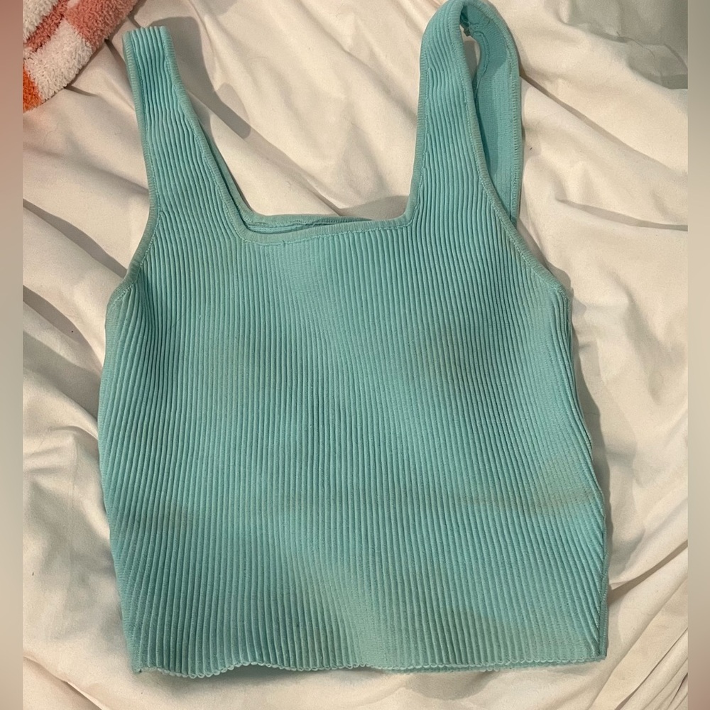 Cotton On Tank Top